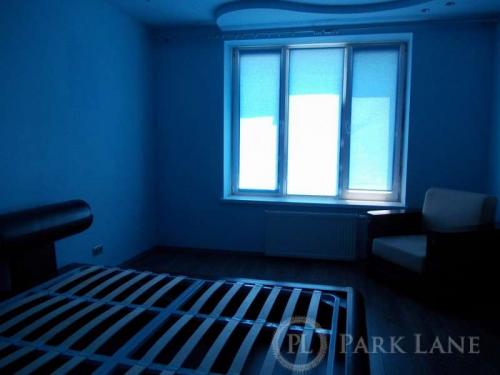Sell 4-room apartment. Киев, Ломоносова — photo 8