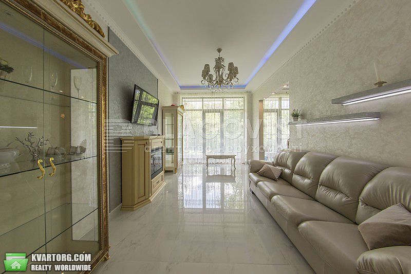 Sell 2-room apartment. Киев,  Победы пр — photo 3
