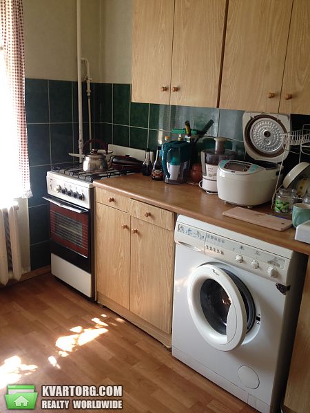 Sell 1-room apartment. Киев, Луначарского — photo 3
