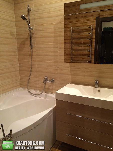 Sell 2-room apartment. Киев, Саксаганского — photo 7