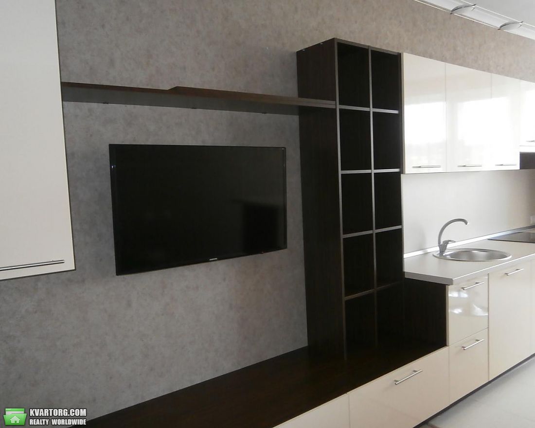 Rent out 2-room apartment. Киев,  Механизаторов — photo 3