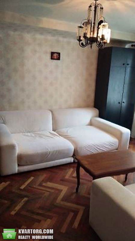 Sell 3-room apartment. Киев,  Энтузиастов — photo 2