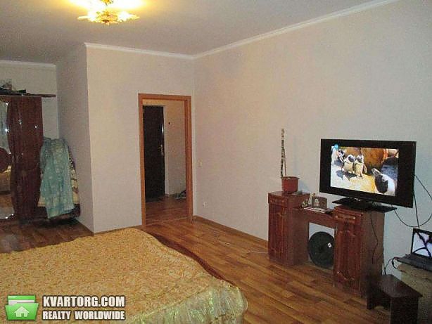 Sell 1-room apartment. Киев,  Клавдиевская — photo 6