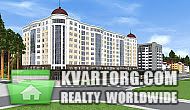 Sell 1-room apartment. Киев, Университетская — photo 2