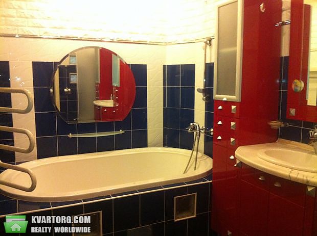 Sell 3-room apartment. Днепропетровск, б-р Кучеревского — photo 9
