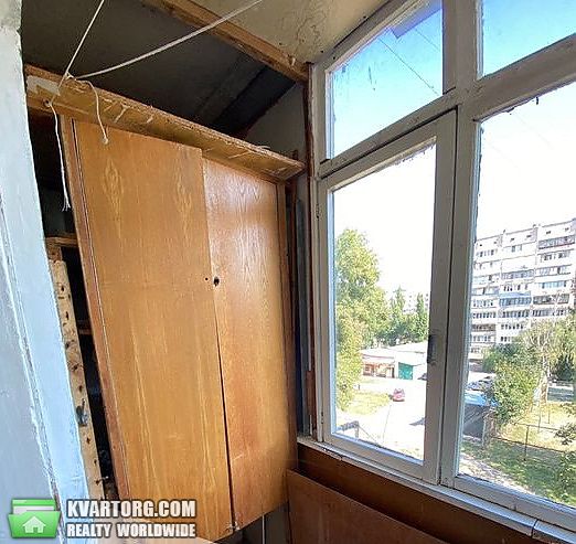 Sell 1-room apartment. Киев,  Рокоссовского пр — photo 2