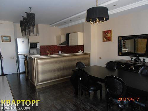 Sell 1-room apartment. Одесса, Французский бул. — photo 2