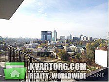 Sell 3-room apartment. Киев,  Златоустовская — photo 9