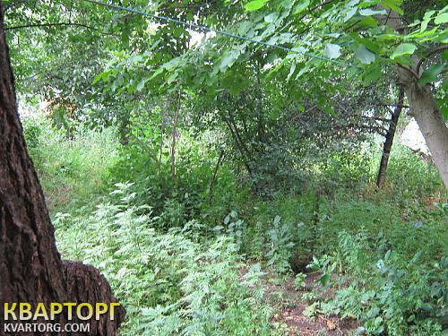Sell 3-room apartment. Одесса, Центральная / с.Фонтанка — photo 10