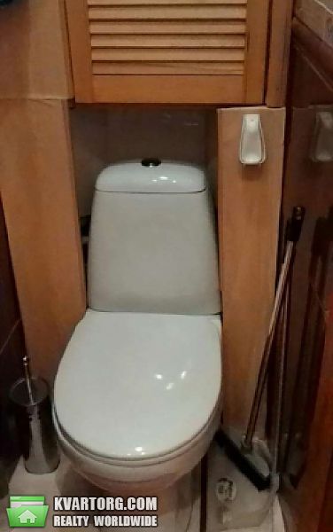 Sell 1-room apartment. Киев, Вербицкого — photo 7