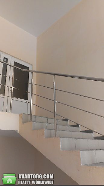 Sell office. Киев,  Дмитриевская — photo 7