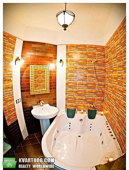 Sell 2-room apartment. Одесса, Военный спуск — photo 7