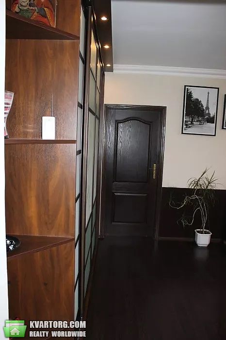 Sell 3-room apartment. Киев,  Свободы пр — photo 8