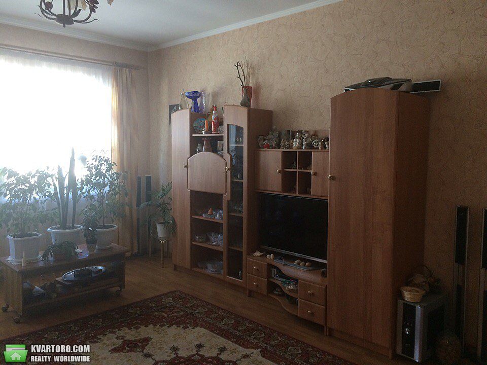 Sell house. Днепропетровск, М .Яровой — photo 4