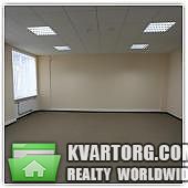 Rent out office. Киев, ул.Б.Хмельницкого — photo 2