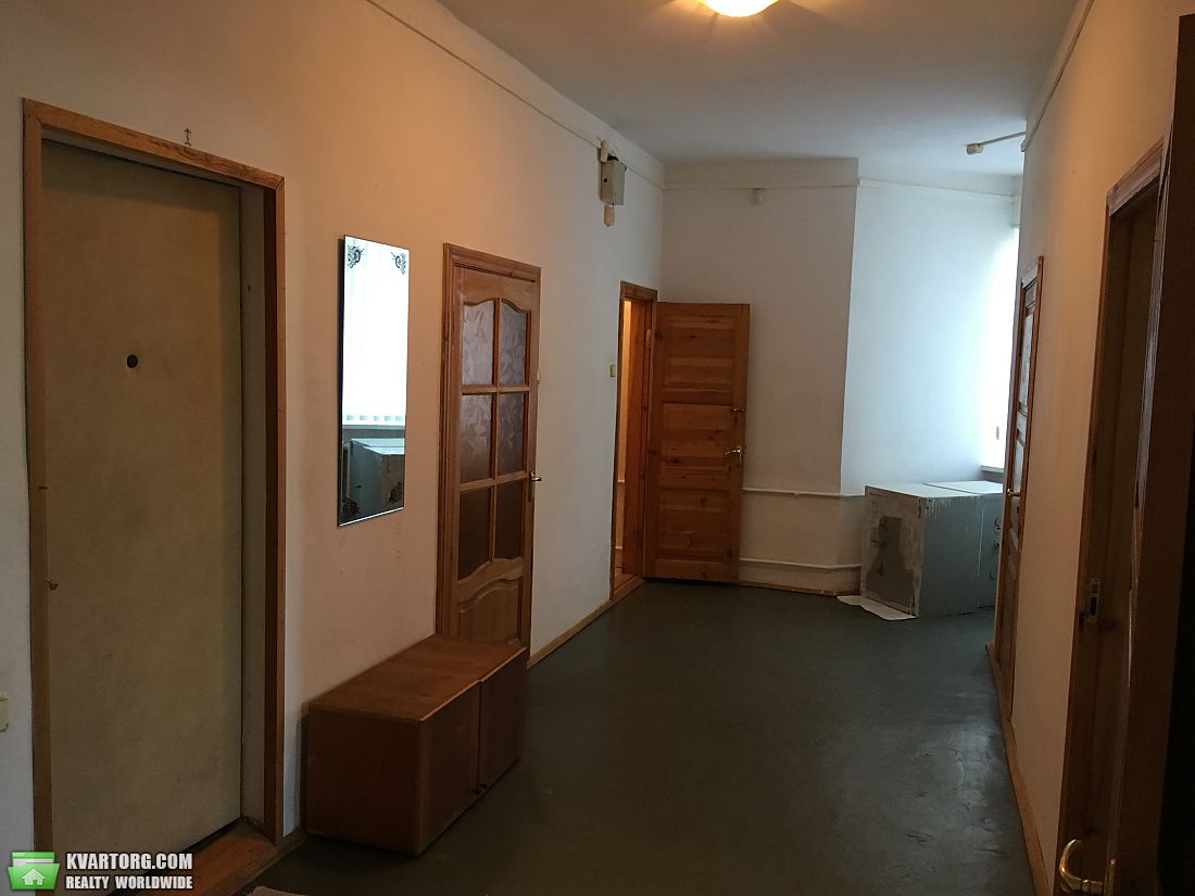 Rent out office. Киевская обл.,  Юности — photo 7