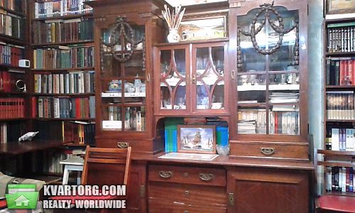 Sell 1-room apartment. Одесса, Елисаветинская / Дворянск — photo 1
