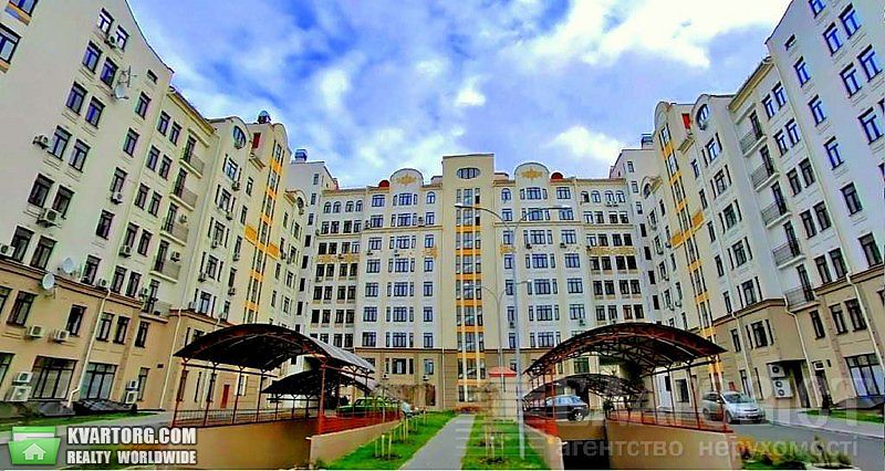 Sell 1-room apartment. Киев,  Щекавицкая — photo 1