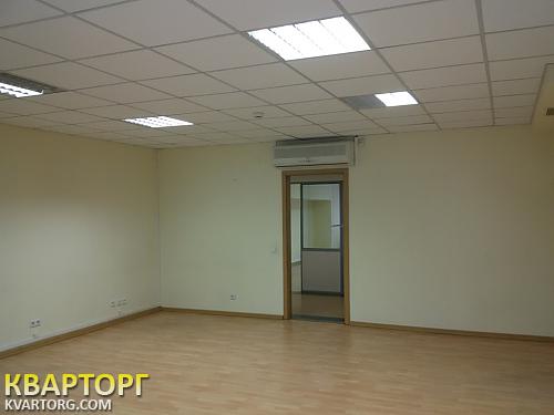 Rent out office. Киев, ул.Московская — photo 3