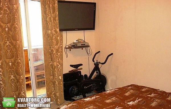 Sell 2-room apartment. Киев,  Кудряшова — photo 3