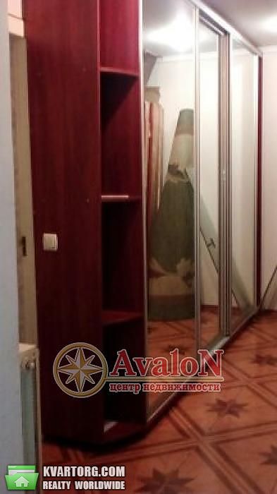 Sell 2-room apartment. Одесса, Военный Спуск — photo 7
