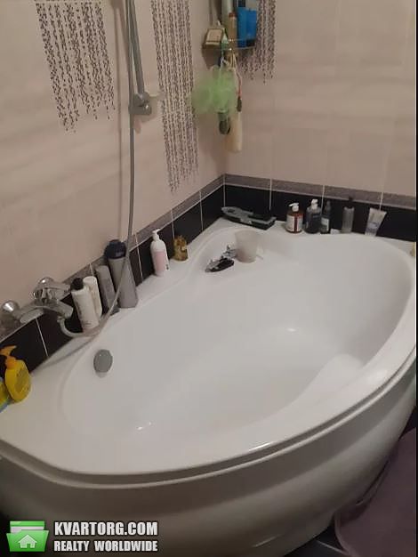 Sell 3-room apartment. Киев,  Урловская — photo 6