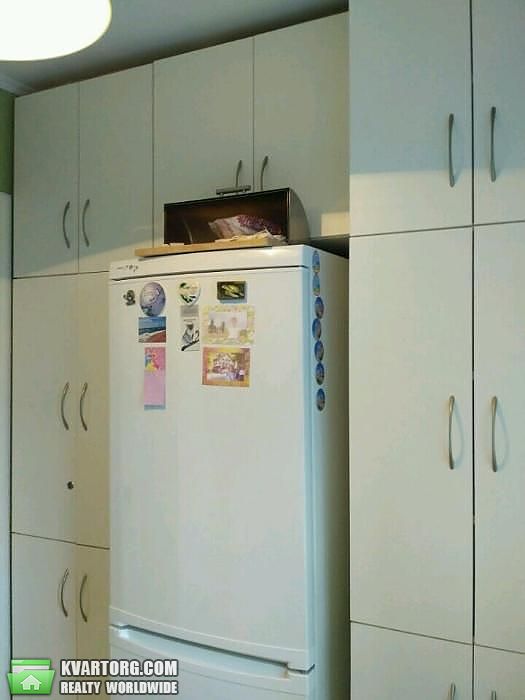 Sell 2-room apartment. Киев,  Гусовского — photo 8