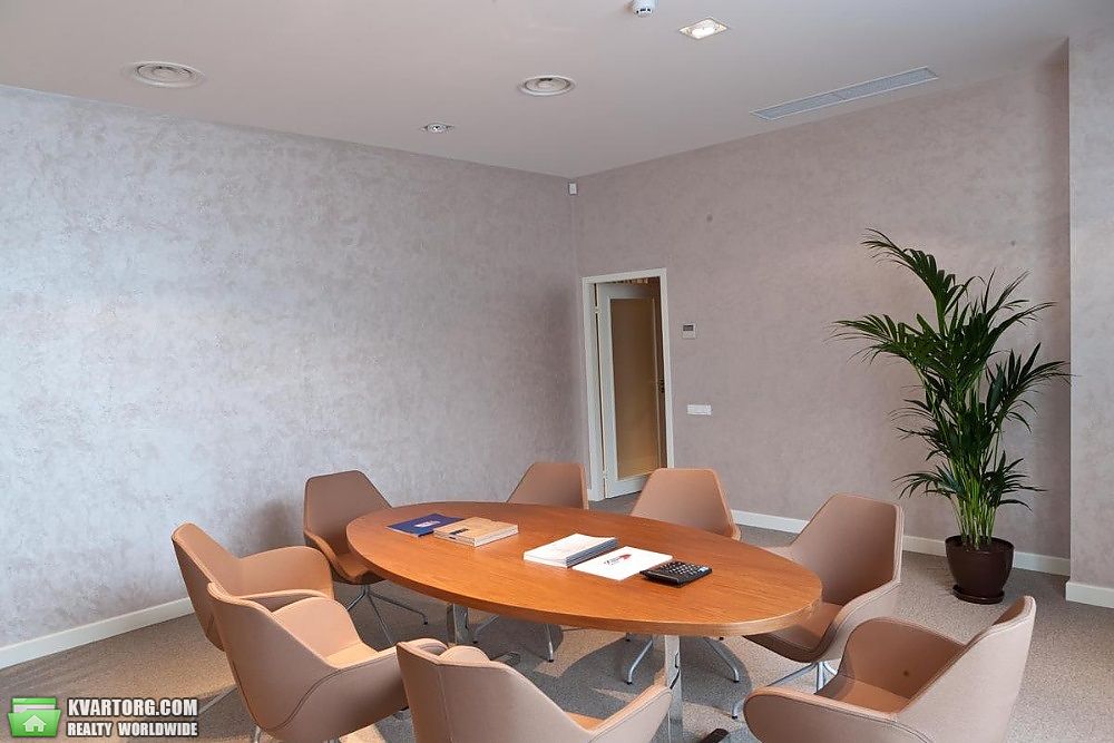 Rent out office. Киев,  Глубочицкая — photo 4
