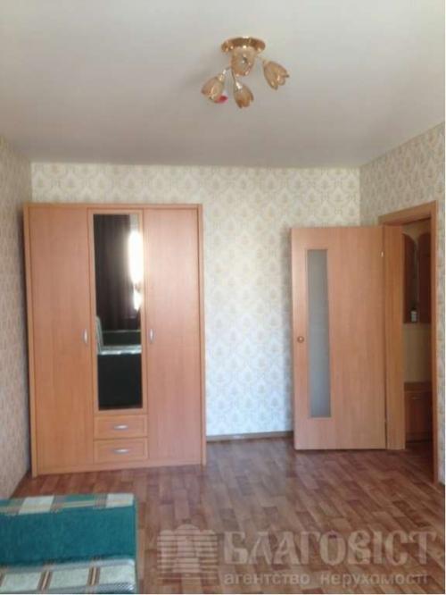 Sell 1-room apartment. Киев, Урловская — photo 6