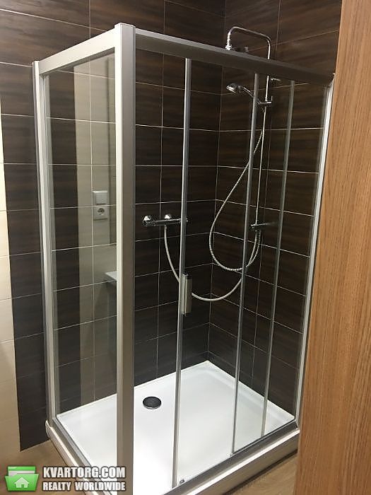 Sell 3-room apartment. Киев,  Красноткацкая — photo 10