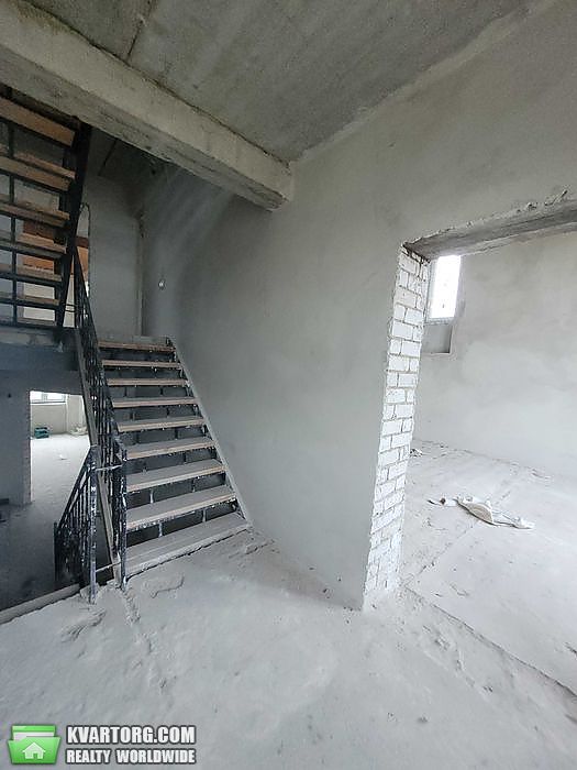 Sell house. Киев, Паустовская — photo 1