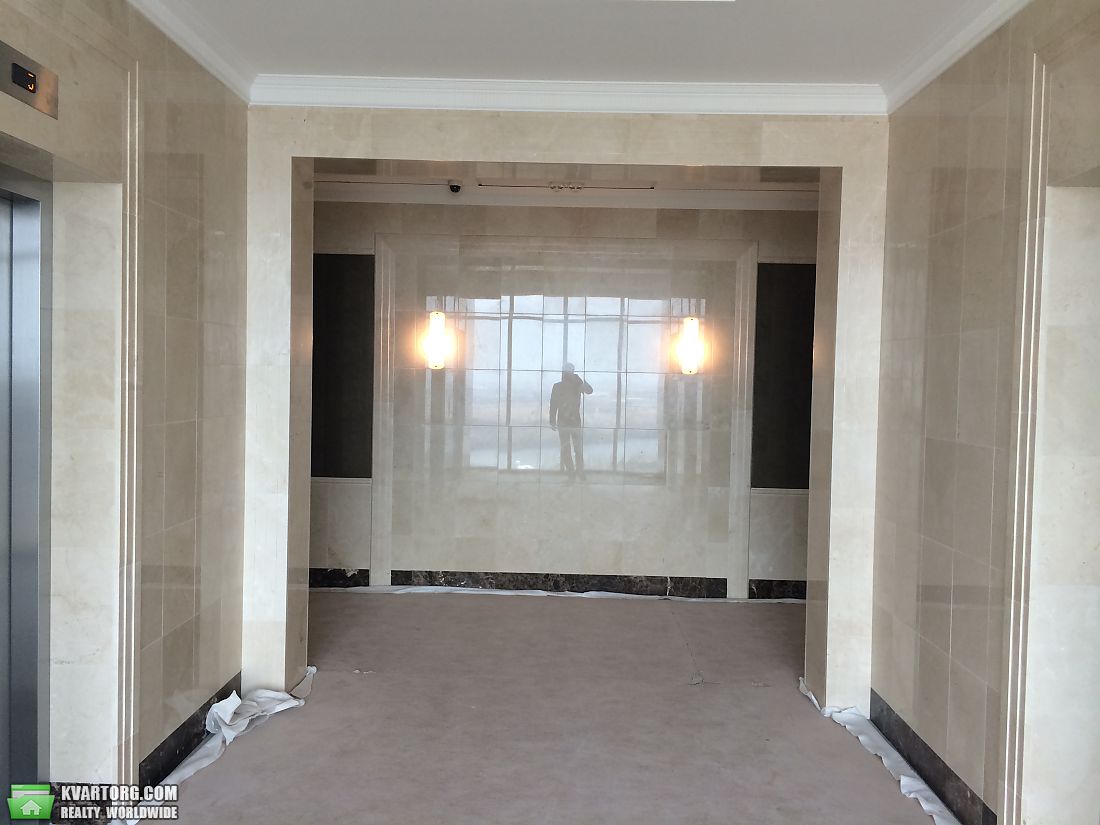 Sell 3-room apartment. Киев,  Мазепы — photo 5