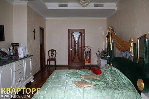 Sell 4-room apartment. Одесса, Лидерсовский бул. — photo 3