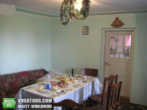 Sell house. Львов, Гологори — photo 7