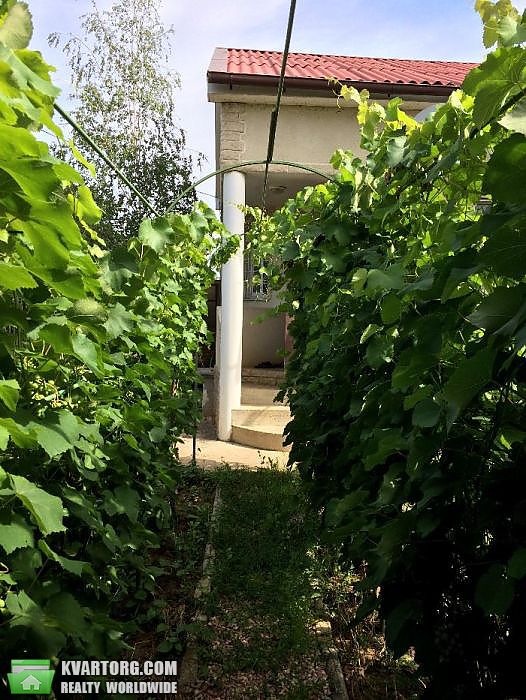 Sell house. Одесса, Калиновка — photo 2