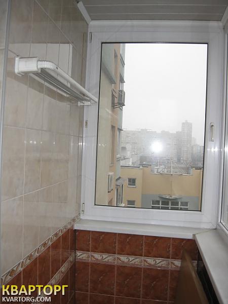 Rent out office. Киев,  Окипной — photo 5
