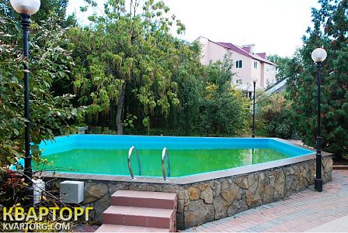 Rent out house. Киев, осокорки — photo 9