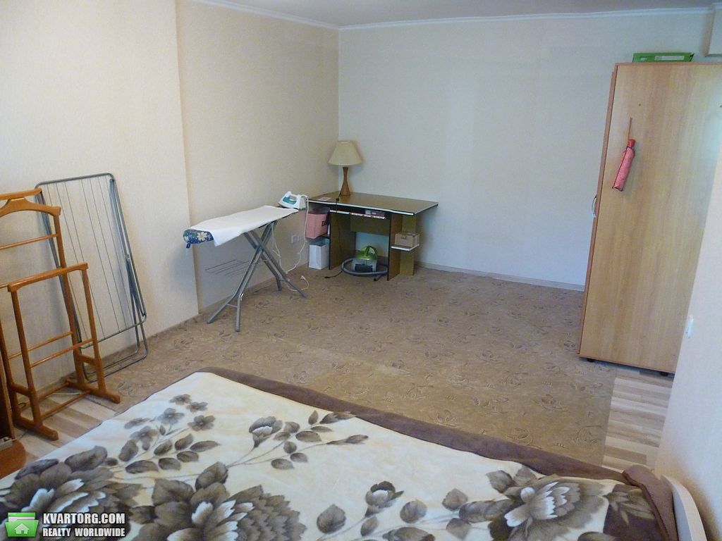 Sell 1-room apartment. Днепропетровск, Юных Ленинцев — photo 2