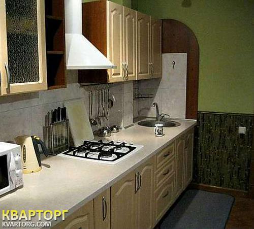 Rent out house. Киевская обл., Гатное — photo 3