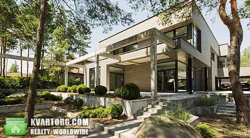 Sell house. Киевская обл.,  Лесная — photo 7