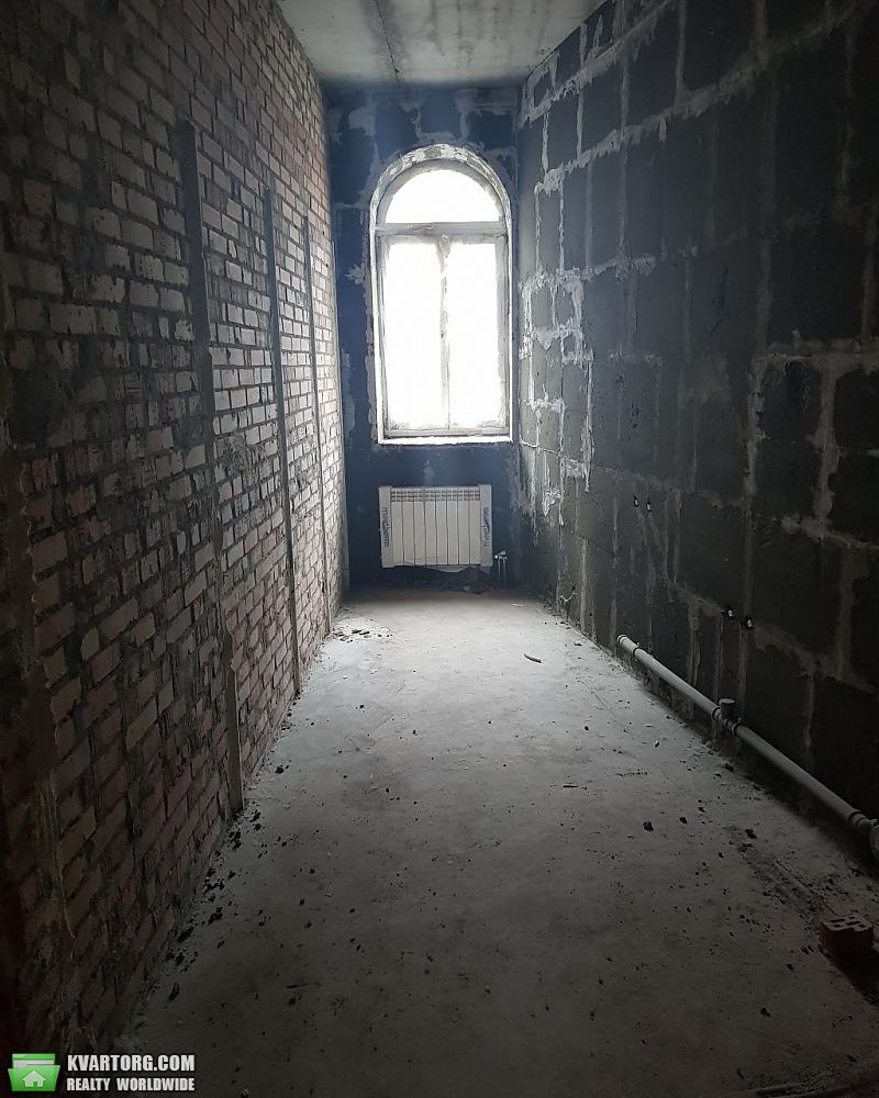 Sell 2-room apartment. Киев, Кожемяцкая — photo 6