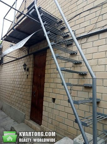 Sell 3-room apartment. Одесса, Никитина — photo 7