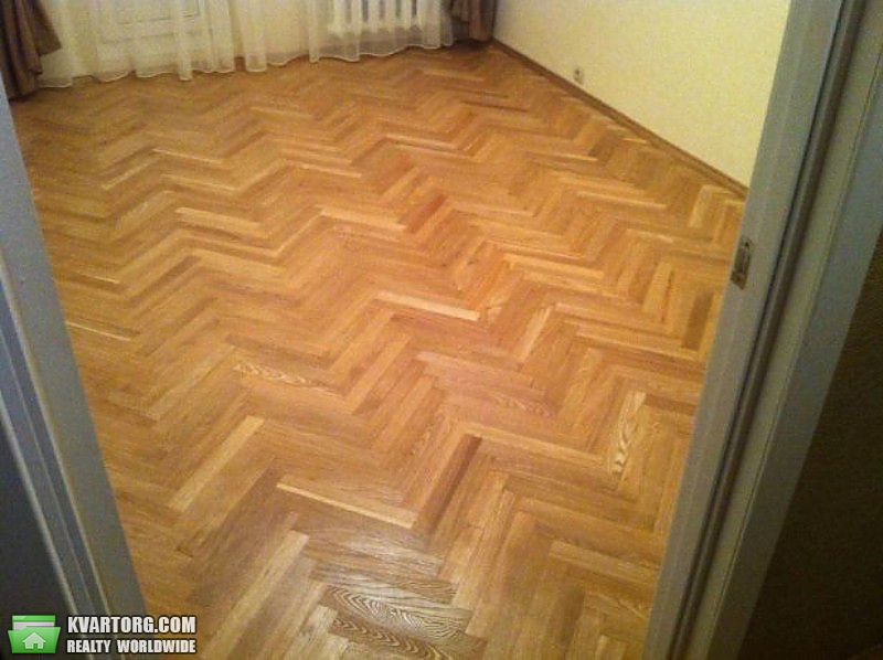 Sell 2-room apartment. Киев,  Героев Сталинграда пр — photo 3