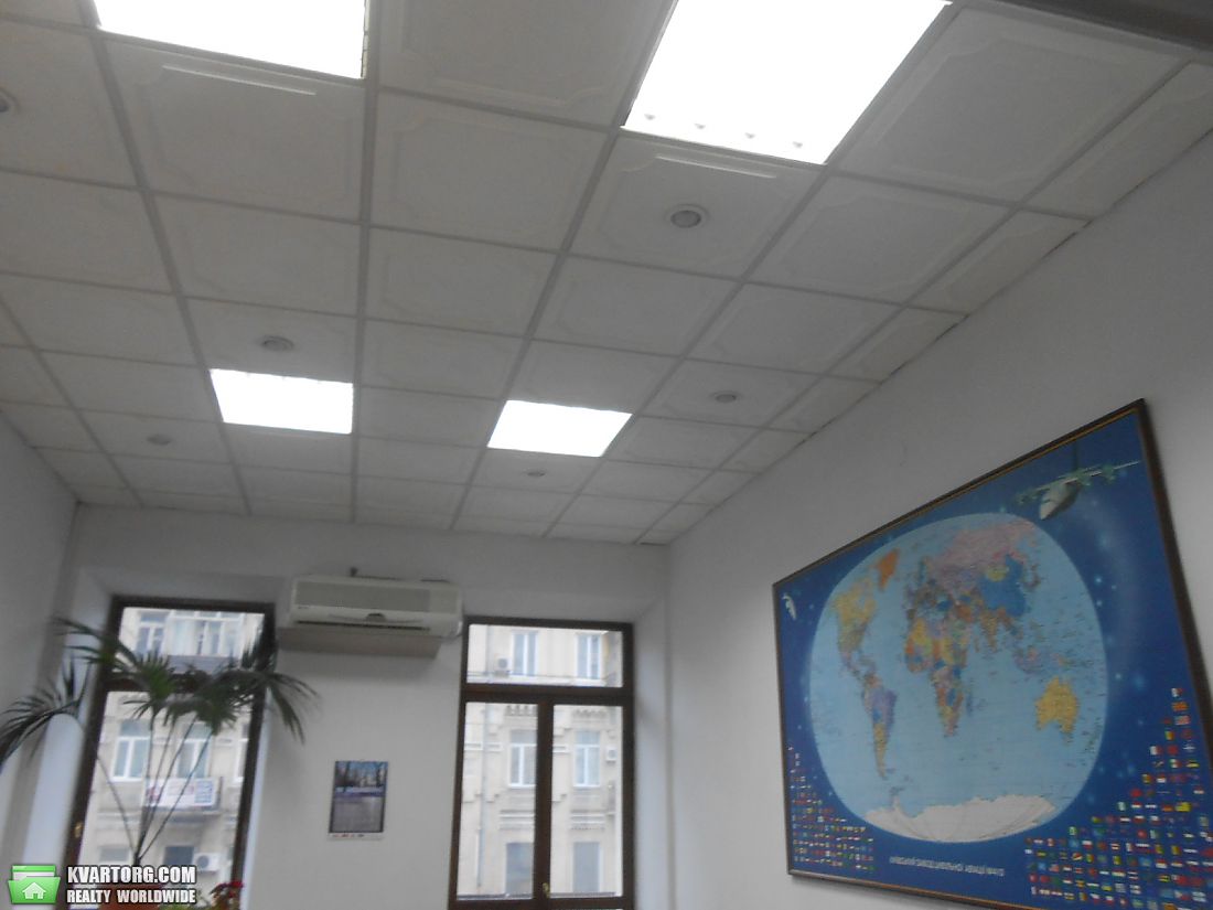 Rent out office. Киев,  Саксаганского — photo 2