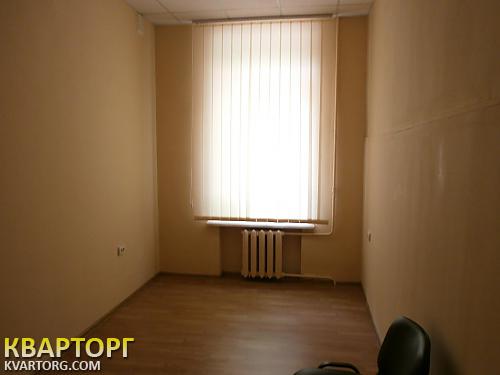 Sell office. Одесса, Еврейская — photo 1