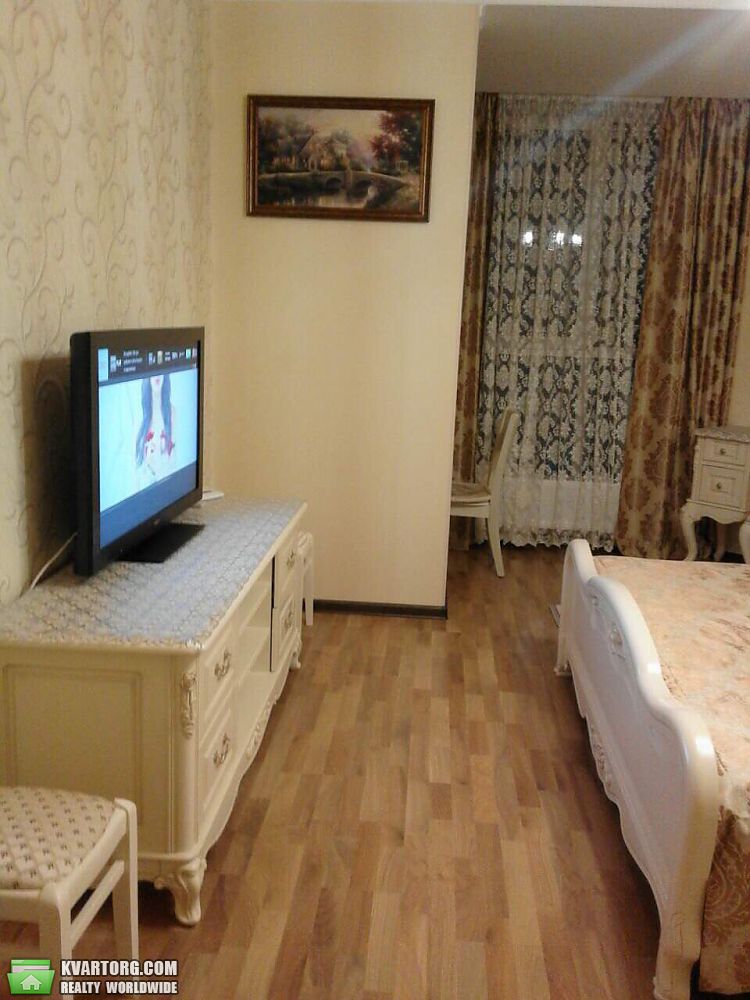Rent out 1-room apartment. Одесса, Среднефонтская — photo 5