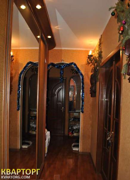 Sell 3-room apartment. Одесса, Армейская — photo 4