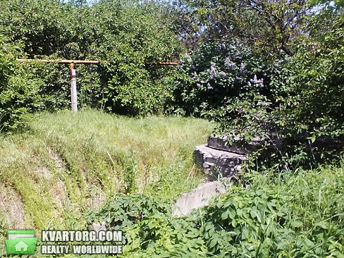 Sell house. Одесса,  5 линия — photo 6