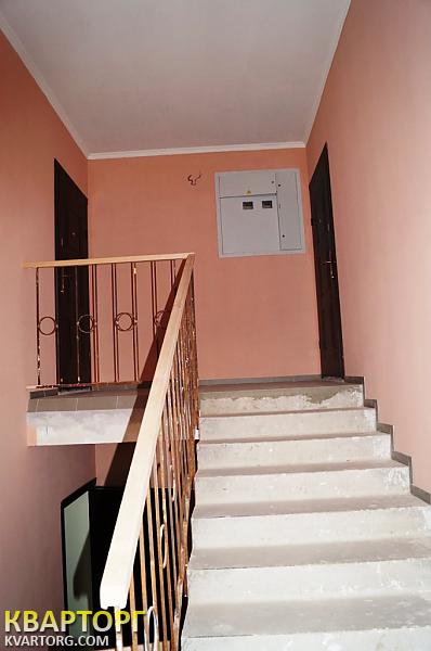 Sell 2-room apartment. Киев, Волошковая — photo 4