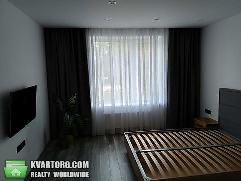 Sell 1-room apartment. Киев,  Радистов — photo 3